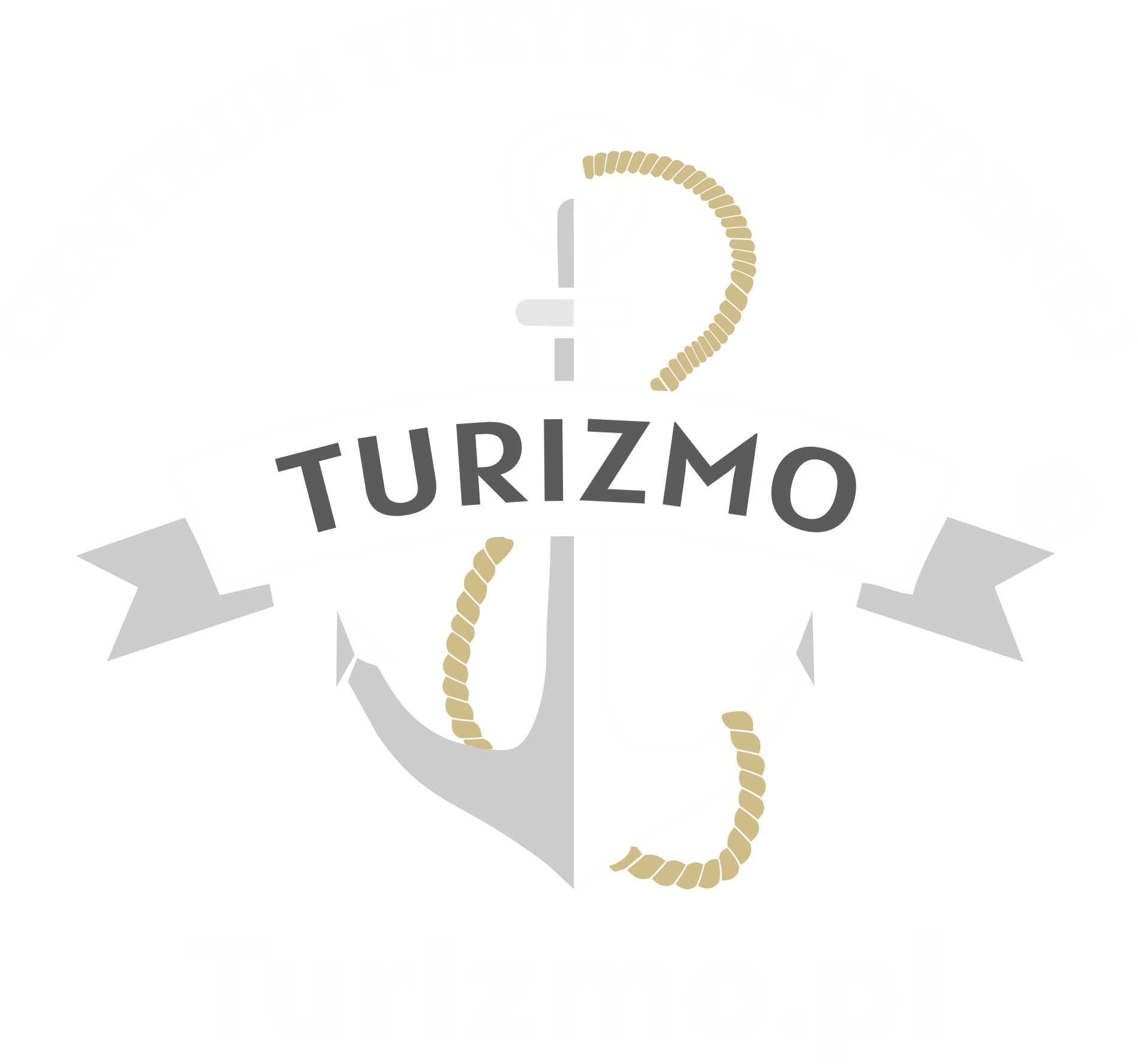 Rejsy długi weekend 8-11 listopada