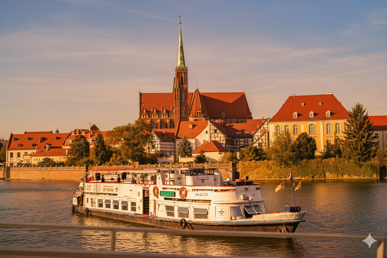 Generated Image October 13, 2025 - 9_09PM