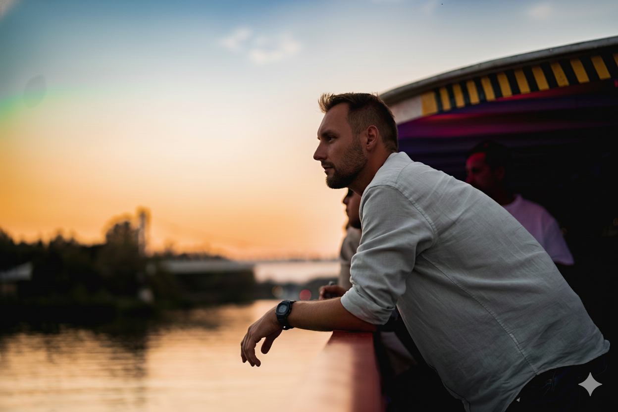 Generated Image October 30, 2025 - 10_14AM